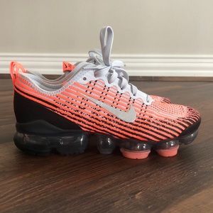 Nike Women’s Vapor Max